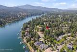 5214 Twila Ct - Photo 61