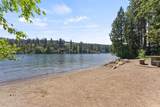 5214 Twila Ct - Photo 64
