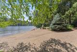 5214 Twila Ct - Photo 65