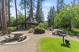 5214 Twila Ct - Photo 66