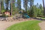 5214 Twila Ct - Photo 67