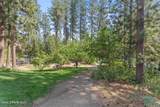 5214 Twila Ct - Photo 68