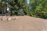 5214 Twila Ct - Photo 69