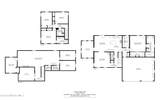 5214 Twila Ct - Photo 70