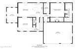 5214 Twila Ct - Photo 71