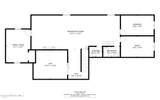 5214 Twila Ct - Photo 72