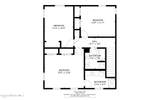 5214 Twila Ct - Photo 73