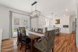 5214 Twila Ct - Photo 9