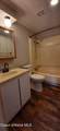 561 8th St - Photo 14