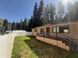 561 8th St - Photo 2