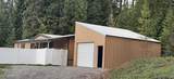 561 8th St - Photo 27
