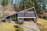 1669 Evergreen Drive - Photo 1