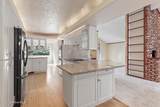 1669 Evergreen Drive - Photo 11