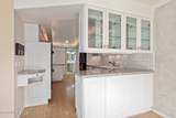 1669 Evergreen Drive - Photo 15