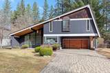 1669 Evergreen Drive - Photo 2