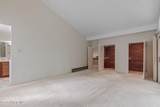 1669 Evergreen Drive - Photo 20