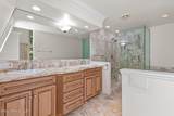 1669 Evergreen Drive - Photo 21