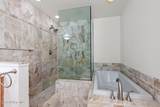 1669 Evergreen Drive - Photo 22