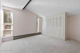 1669 Evergreen Drive - Photo 23