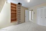 1669 Evergreen Drive - Photo 27