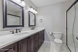 1669 Evergreen Drive - Photo 28