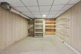 1669 Evergreen Drive - Photo 31