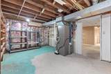 1669 Evergreen Drive - Photo 32