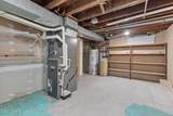 1669 Evergreen Drive - Photo 33
