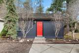1669 Evergreen Drive - Photo 35