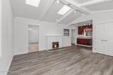 1669 Evergreen Drive - Photo 37