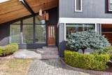 1669 Evergreen Drive - Photo 4