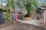 1669 Evergreen Drive - Photo 42