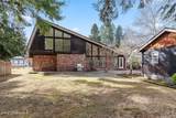 1669 Evergreen Drive - Photo 44
