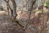 1669 Evergreen Drive - Photo 47