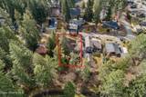 1669 Evergreen Drive - Photo 49