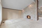 1669 Evergreen Drive - Photo 5