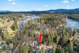 1669 Evergreen Drive - Photo 50