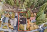 1669 Evergreen Drive - Photo 52