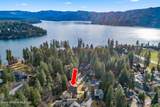 1669 Evergreen Drive - Photo 53