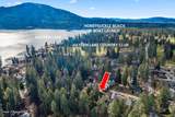 1669 Evergreen Drive - Photo 58