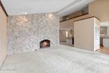 1669 Evergreen Drive - Photo 6
