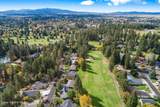1669 Evergreen Drive - Photo 61