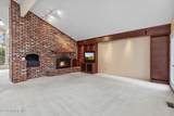 1669 Evergreen Drive - Photo 9