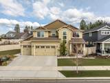 7028 Madellaine Dr - Photo 1