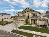 7028 Madellaine Dr - Photo 2