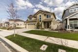 7028 Madellaine Dr - Photo 4
