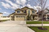 7028 Madellaine Dr - Photo 5