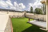7028 Madellaine Dr - Photo 59
