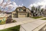 7028 Madellaine Dr - Photo 6