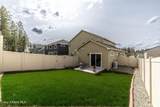 7028 Madellaine Dr - Photo 60